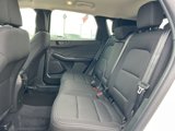 New 2025 Ford Escape Active w/ Tech Pack #1 image 4