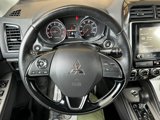 Used 2020 Mitsubishi Outlander Sport SE image 2