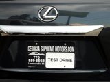 Used 2011 Lexus RX 350 FWD image 6