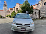 Used 2004 Toyota Sienna LE image 3