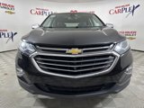 Used 2019 Chevrolet Equinox Premier image 2