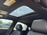 New 2025 Acura Integra A-Spec image 5