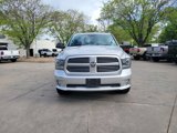 Used 2014 RAM 1500 Sport image 2