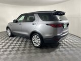Used 2024 Land Rover Discovery S image 3