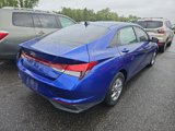 Used 2021 Hyundai Elantra SE image 4