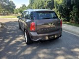 Used 2014 MINI Cooper Countryman S image 4