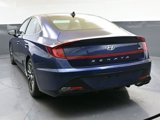 Used 2020 Hyundai Sonata SEL Plus w/ Tech Package image 4