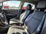 Used 2020 Chevrolet Trax LT w/ LT Convenience Package image 6