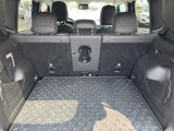 Used 2022 Jeep Renegade Limited image 5