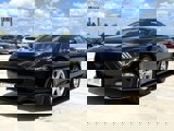 Used 2017 Ford Mustang Coupe image 3