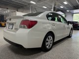 Used 2016 Subaru Impreza 2.0i image 2