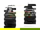 Used 2021 Jeep Cherokee Latitude Plus image 5