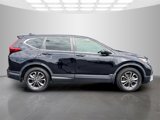 Used 2020 Honda CR-V EX-L image 6