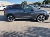 Used 2018 Honda HR-V EX image 2