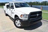 Used 2015 RAM 2500 Tradesman image 2