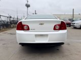 Used 2012 Chevrolet Malibu LS image 4