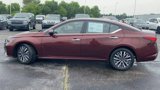 Used 2023 Nissan Altima 2.5 SV image 6