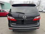 Used 2014 MAZDA MAZDA5 Grand Touring image 4
