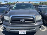 Used 2011 Toyota Tundra 2WD Double Cab image 3