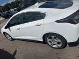 Used 2018 Chevrolet Volt LT image 4