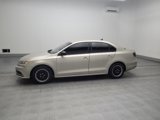Used 2016 Volkswagen Jetta S image 2