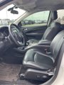 Used 2018 Dodge Journey Crossroad image 2