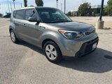 Used 2015 Kia Soul image 4