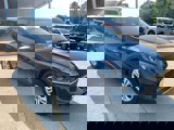 Used 2020 Ford Escape S image 2