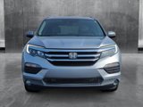 Used 2017 Honda Pilot Touring image 2