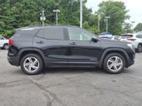 Used 2018 GMC Terrain SLE image 2