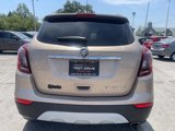 Used 2019 Buick Encore Preferred w/ Safety Package image 5