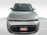 Used 2023 Kia Soul LX image 2