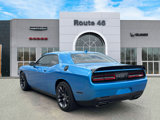 Used 2023 Dodge Challenger R/T Scat Pack w/ Plus Package image 4