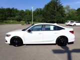 Used 2022 Honda Civic Sport image 2