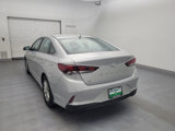 Used 2018 Hyundai Sonata SE image 6