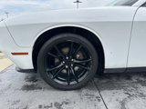 Used 2016 Dodge Challenger SXT Plus image 5