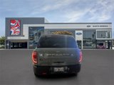 Used 2021 Ford Bronco Sport Big Bend image 4