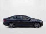 Used 2021 Volkswagen Jetta SE image 4