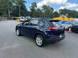 Used 2015 Jeep Cherokee Sport w/ Sport Appearance Group image 5