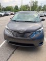 Used 2015 Toyota Sienna LE image 4