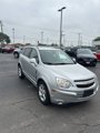 Used 2014 Chevrolet Captiva Sport LTZ image 2