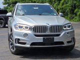 Used 2017 BMW X5 xDrive35i image 3