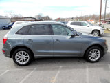 Used 2012 Audi Q5 2.0T Premium Plus image 6