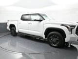 New 2024 Toyota Tundra SR5 image 4