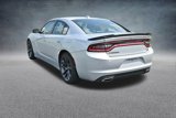 Used 2023 Dodge Charger SXT w/ Plus Group image 3