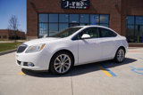 Used 2015 Buick Verano Convenience w/ Experience Buick Package image 2