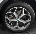 Used 2017 BMW X1 xDrive28i image 4