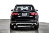 Used 2022 Mercedes-Benz GLC 300 image 3