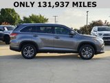 Used 2019 Toyota Highlander XLE image 4