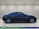 Used 2013 INFINITI G37 x image 2